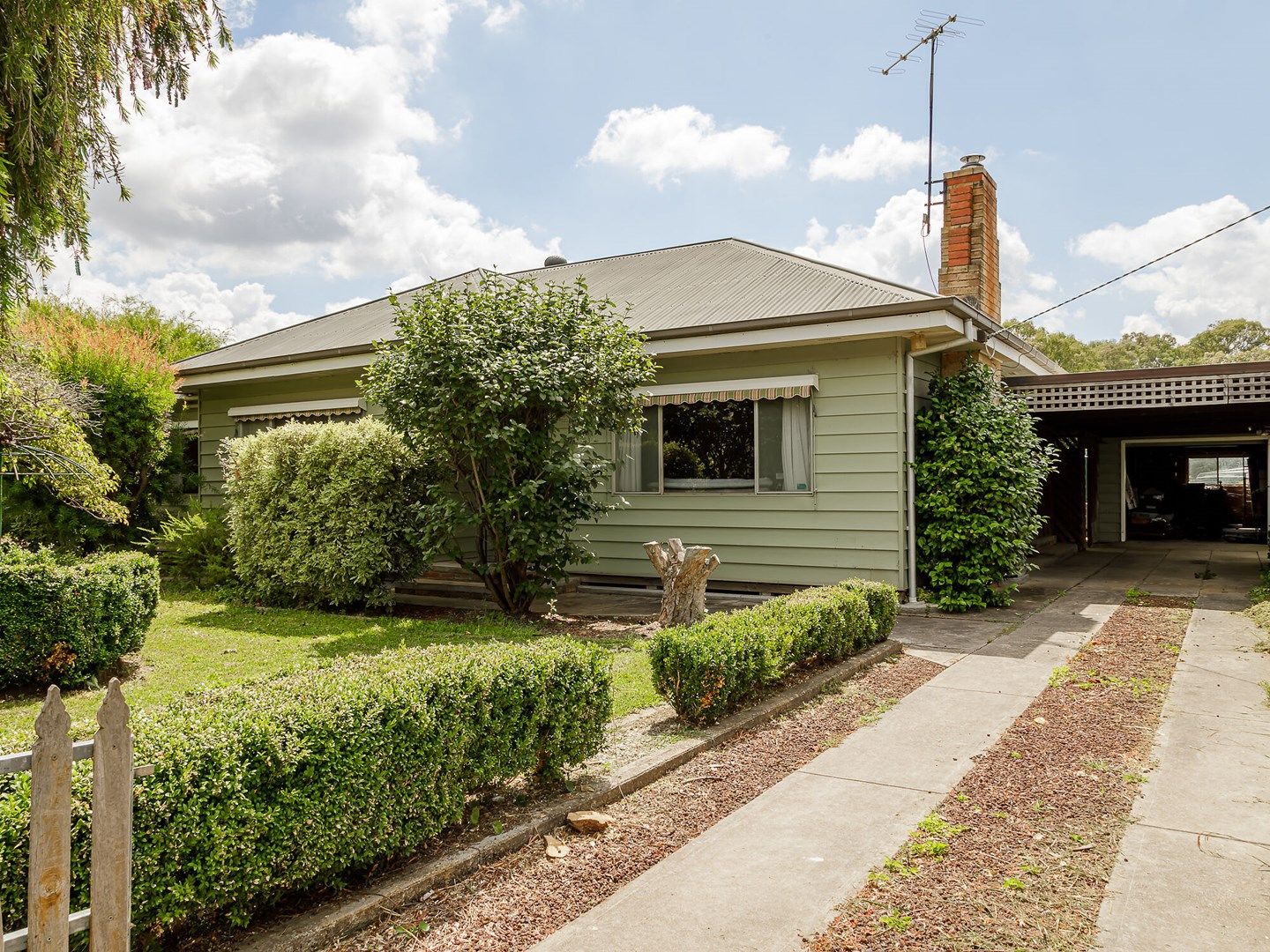 801 Whorouly Road, Whorouly VIC 3735, Image 0