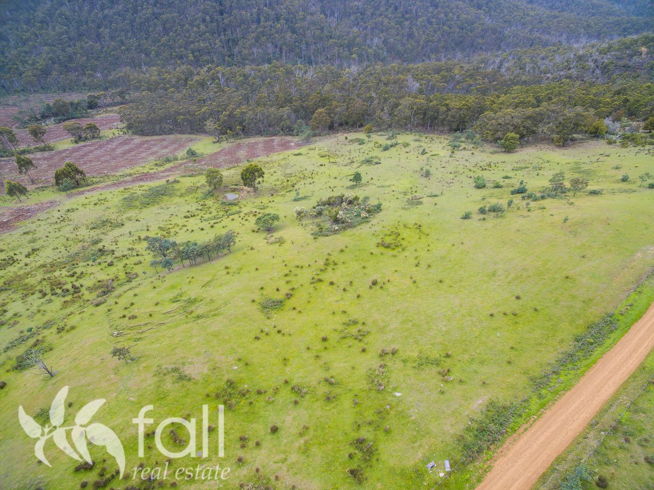 Lot 3, 951 Sand River Road, Buckland TAS 7190, Image 0