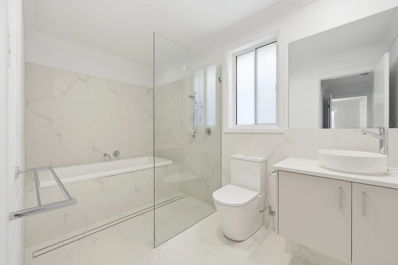 Additional image 10 of 9 Pepperberry Parade, Thrumster NSW 2444