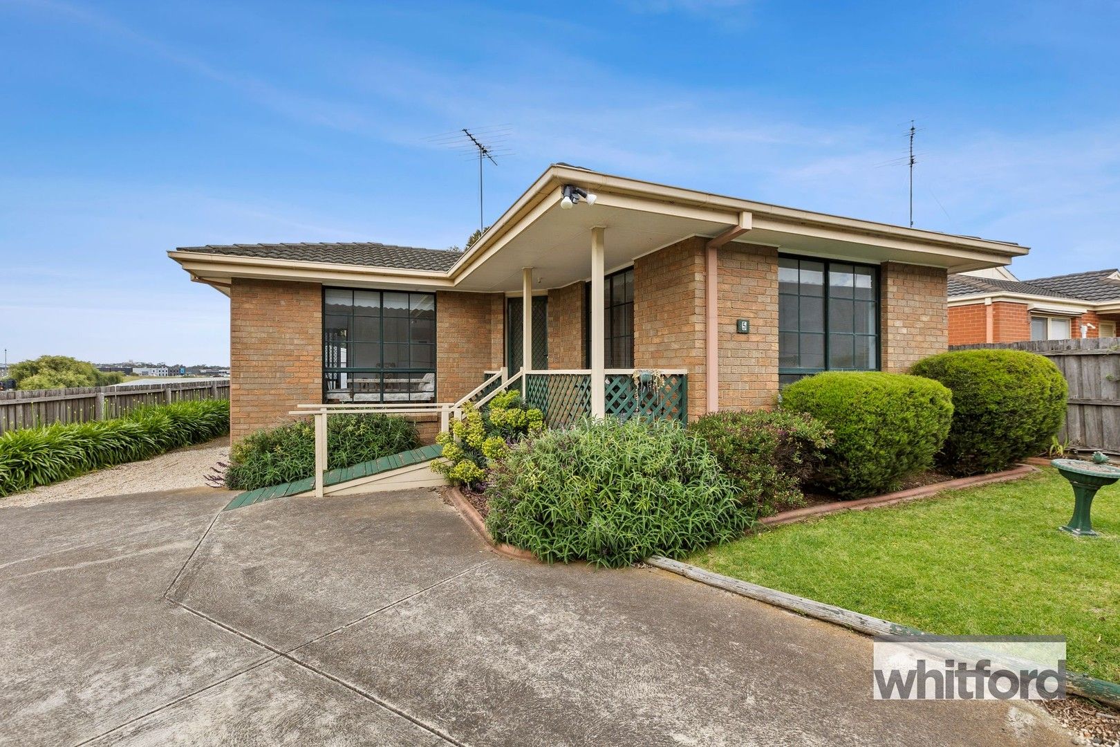 5 Lawless Court, Breakwater VIC 3219, Image 0