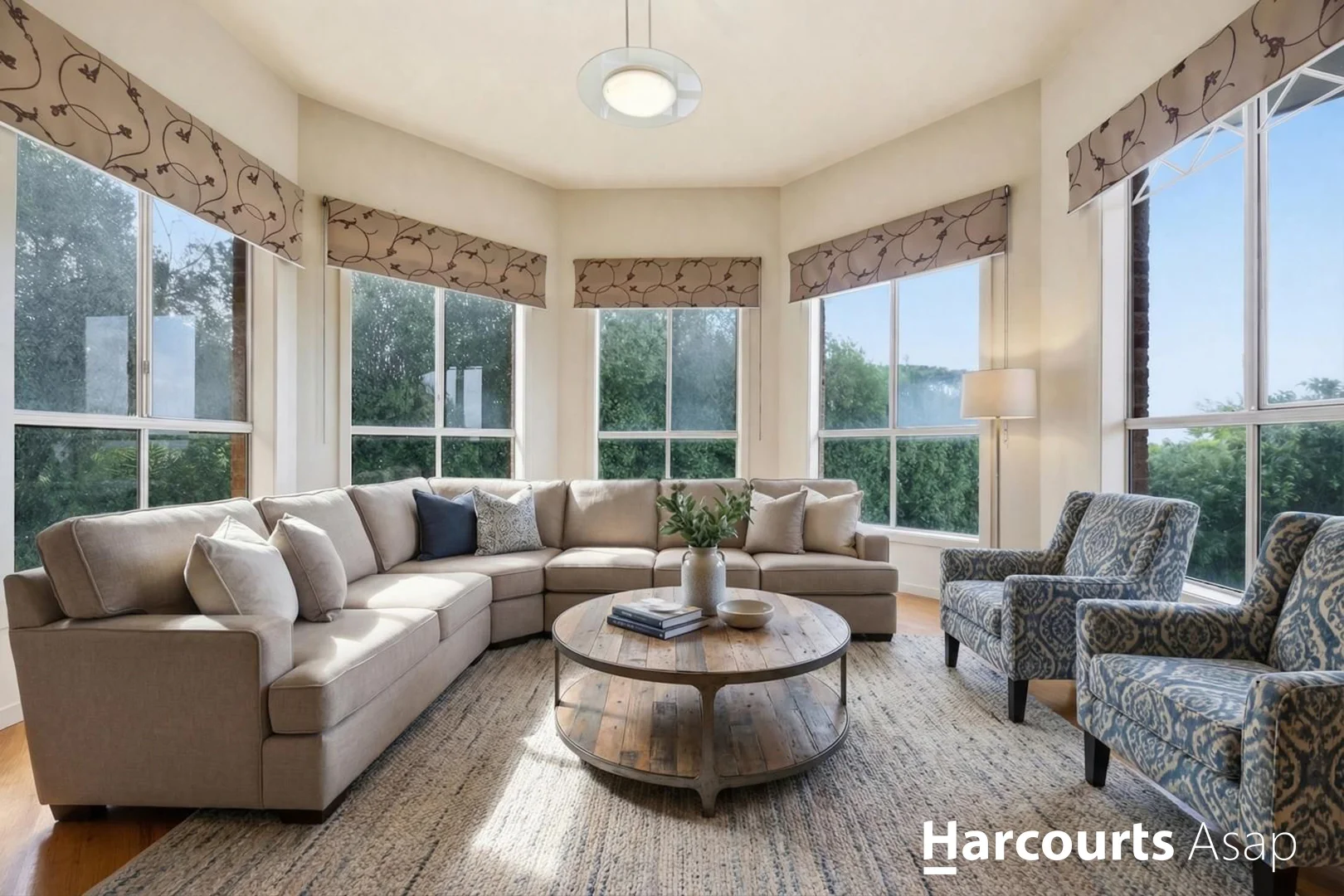 Additional image 12 of 21-22 Sirius Place, Narre Warren South VIC 3805