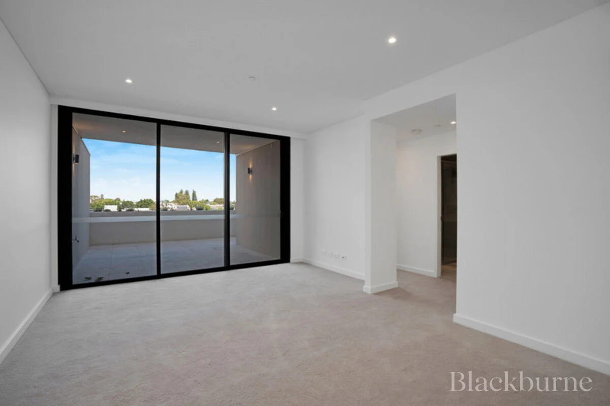 Additional image 2 of 1109/4 Seddon Street, Subiaco WA 6008