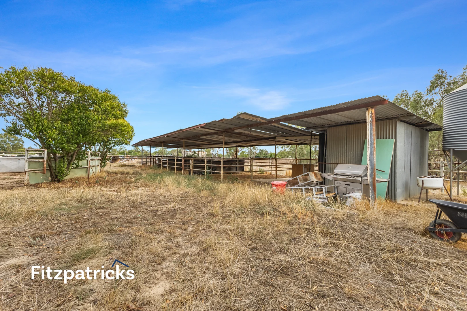 Additional image 7 of 58 Marah Street, North Wagga Wagga NSW 2650