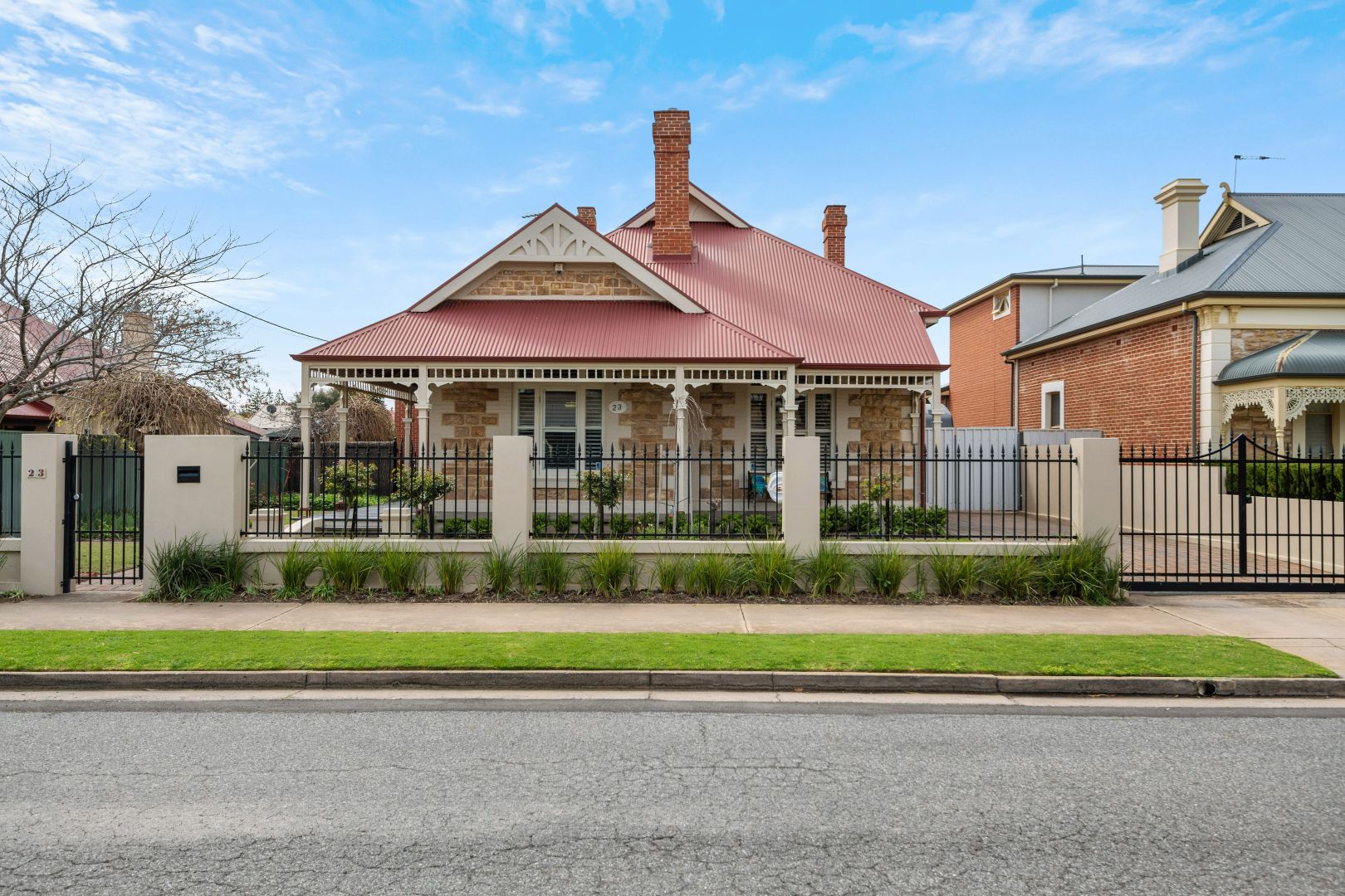 23 Kalgoorlie Road, Largs Bay SA 5016, Image 1