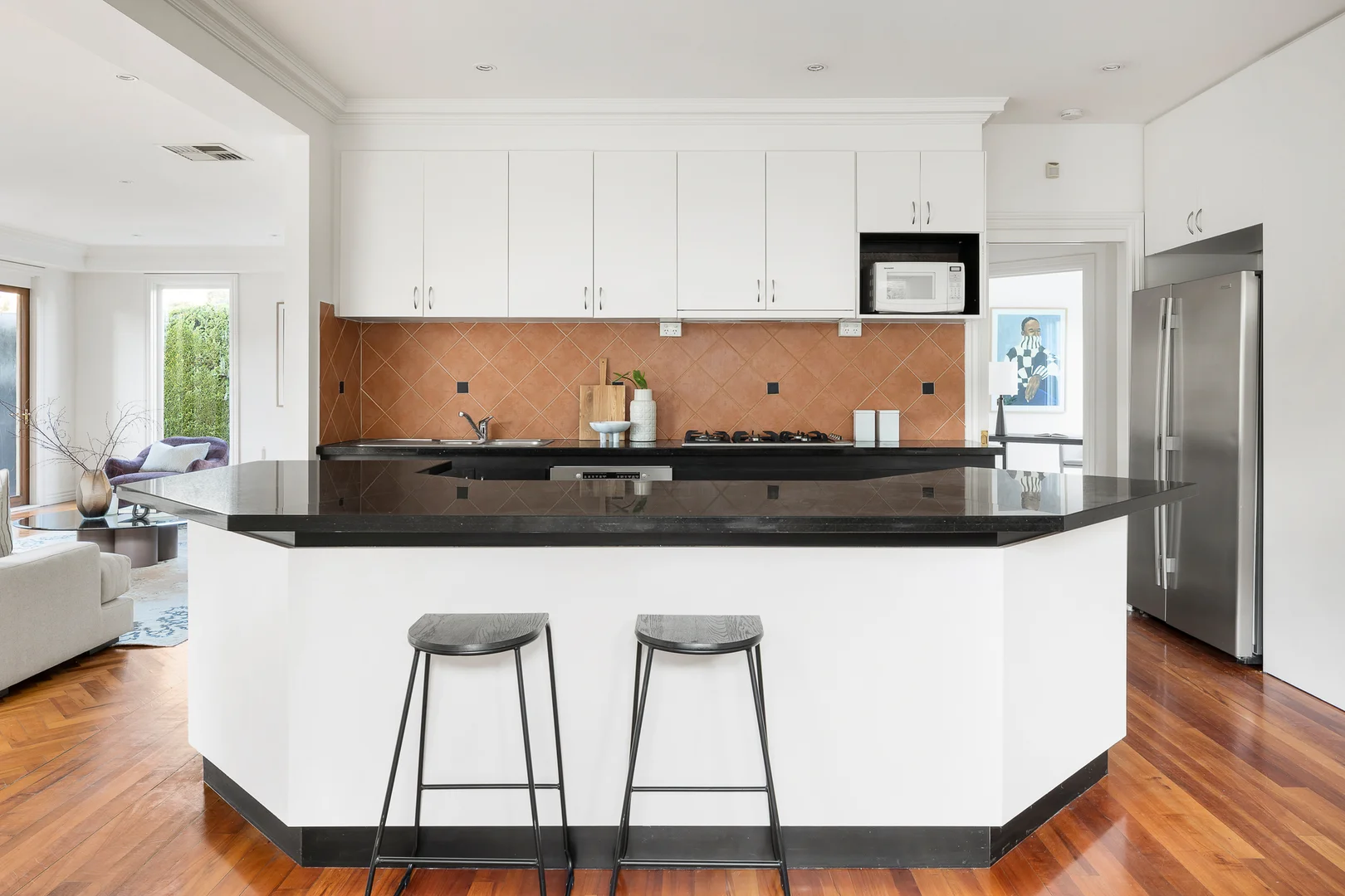 Additional image 5 of 1/8 Wattle Avenue, Beaumaris VIC 3193