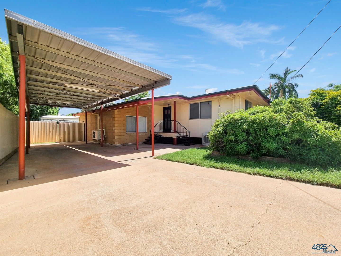 14 Joyce Street, Mount Isa QLD 4825, Image 0