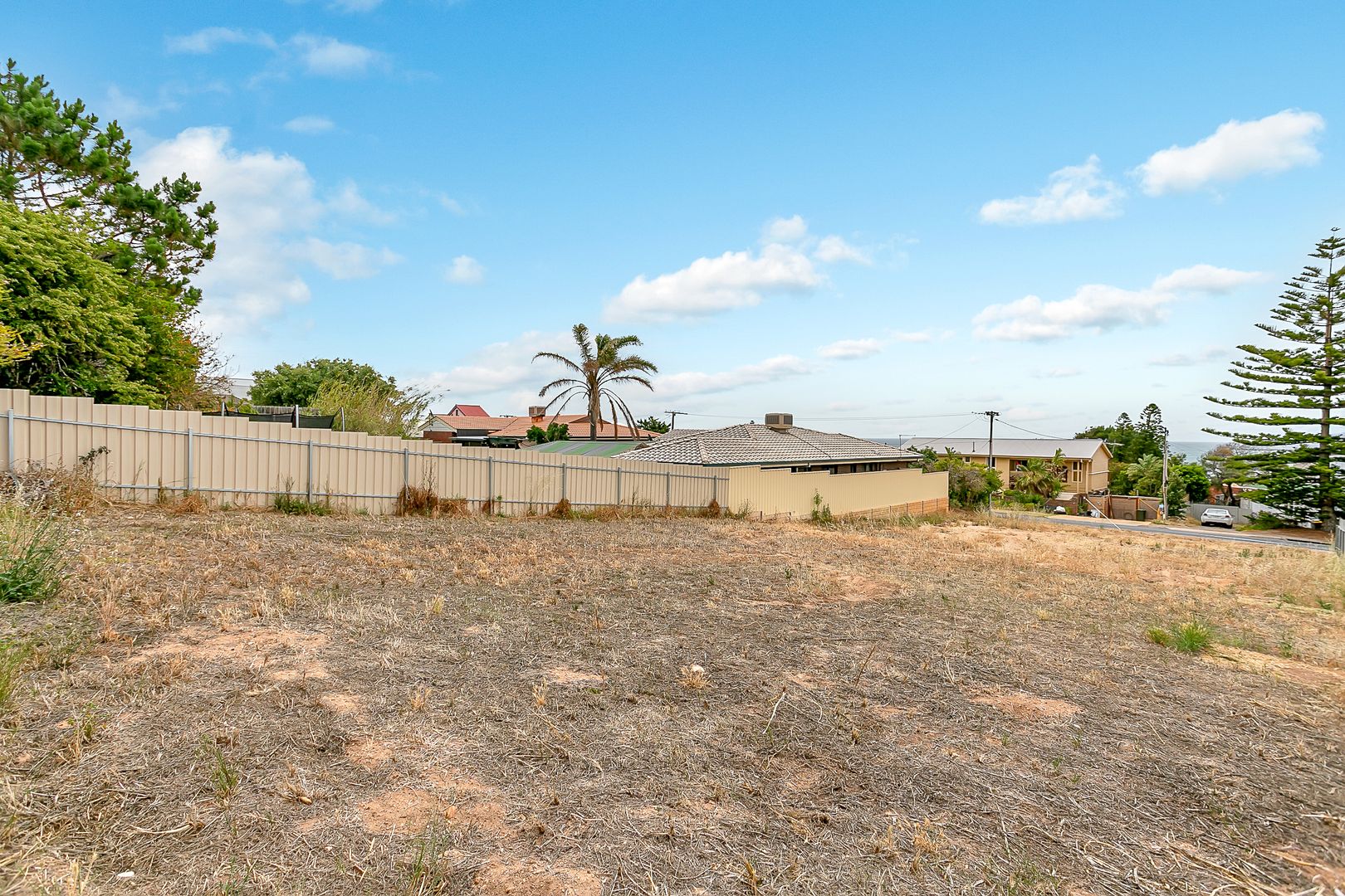 16 Dale Avenue, Christies Beach SA 5165, Image 2