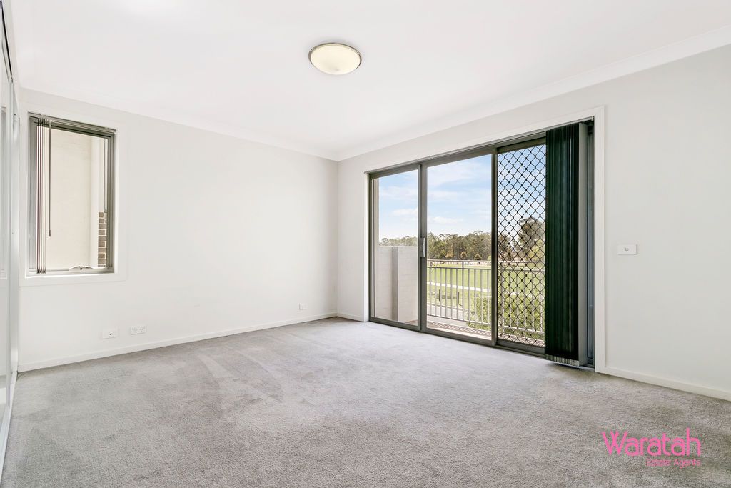 3 Cristian Street, Schofields NSW 2762, Image 2