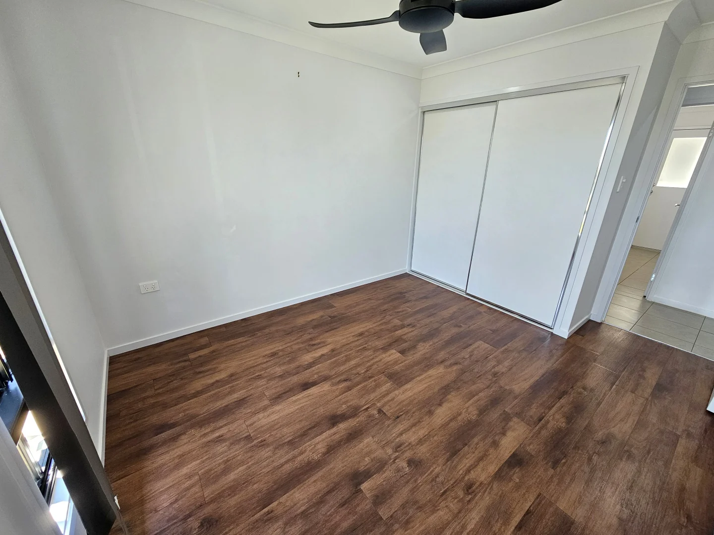 Additional image 17 of 7 Kirkwood Street, Branyan QLD 4670