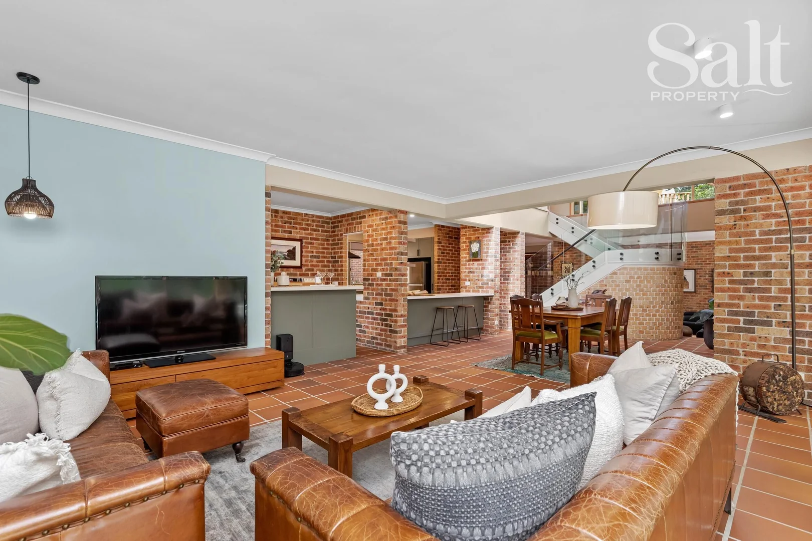 Additional image 13 of 109 Tirriki Street, Charlestown NSW 2290