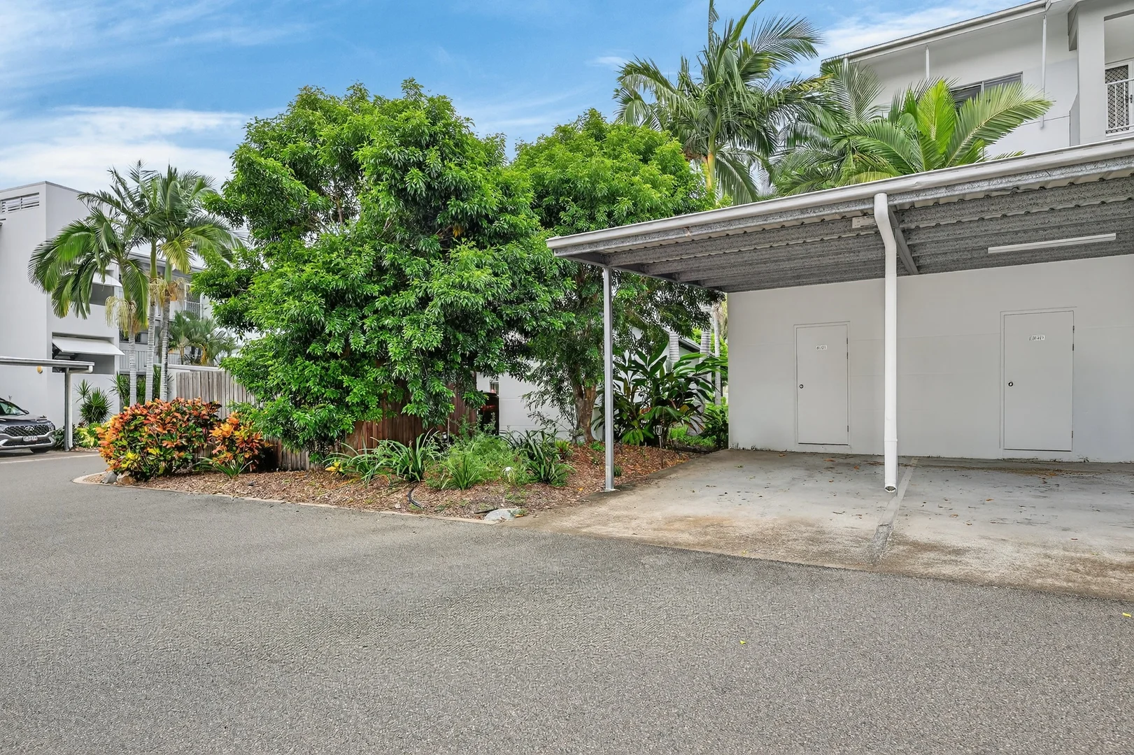 Additional image 8 of 6101/10 Kokoda Street, Idalia QLD 4811