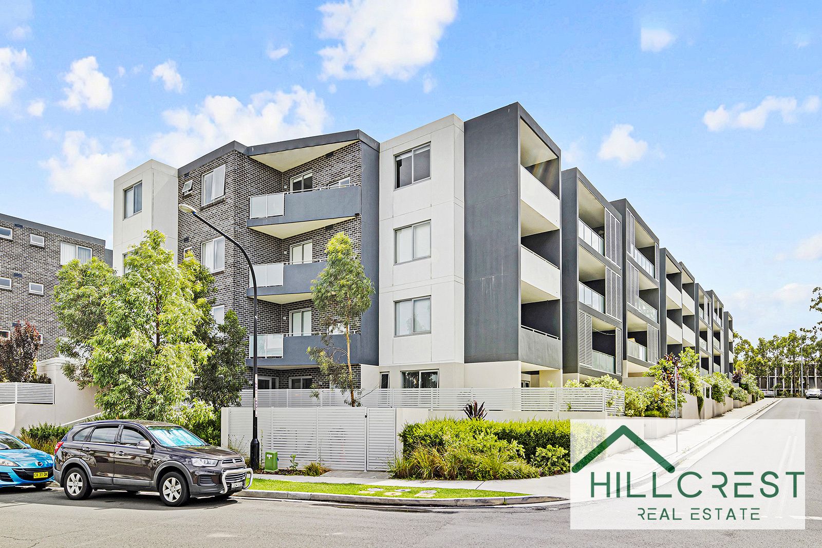 EG05/3 Adonis Ave, Rouse Hill NSW 2155, Image 0