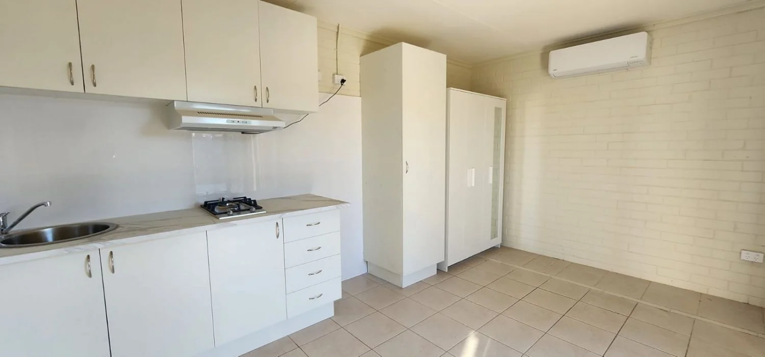 Additional image 6 of 611A Metclafe Road, Lynwood WA 6147