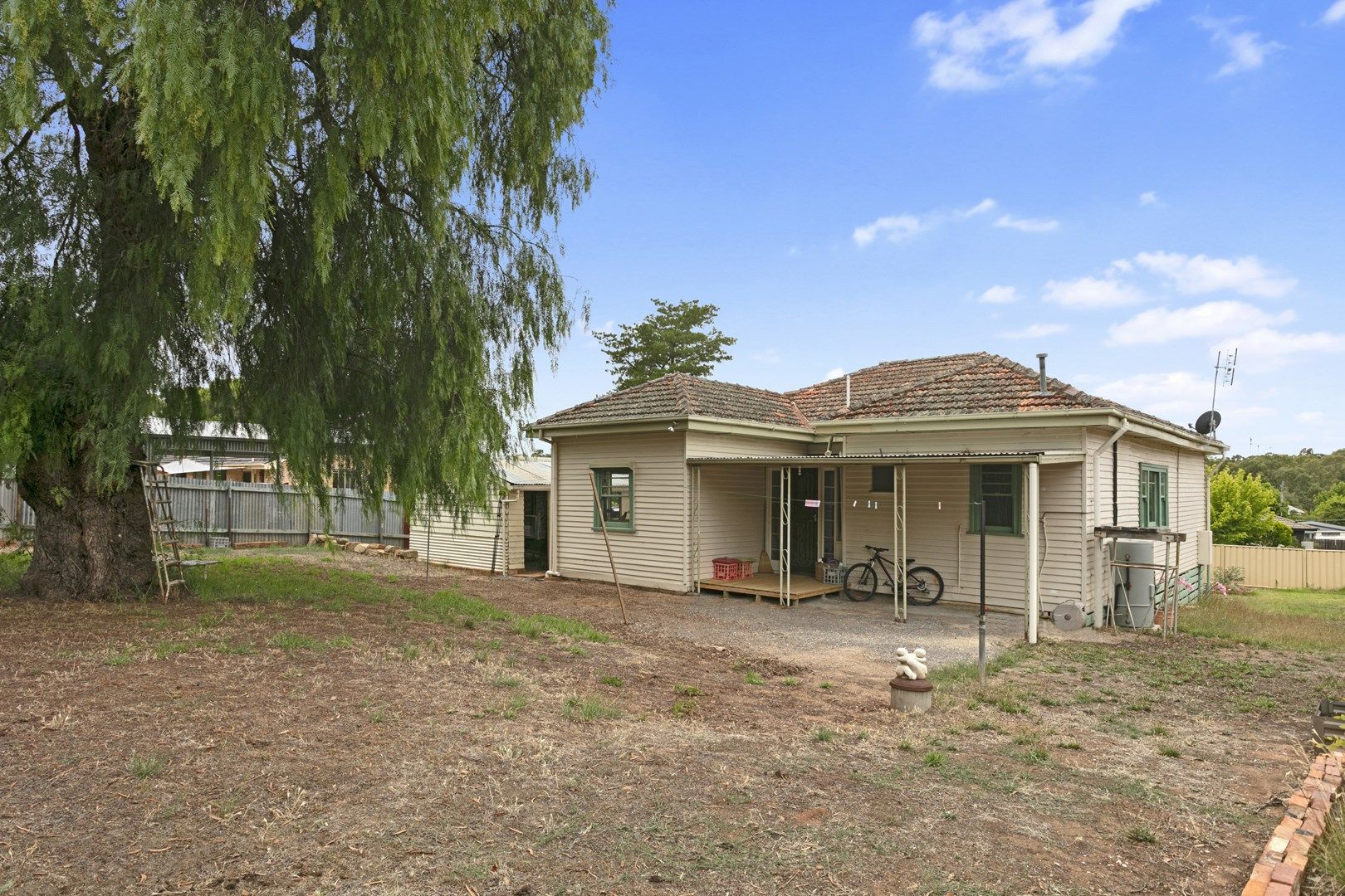 70 Wilson Street, Wedderburn VIC 3518, Image 1