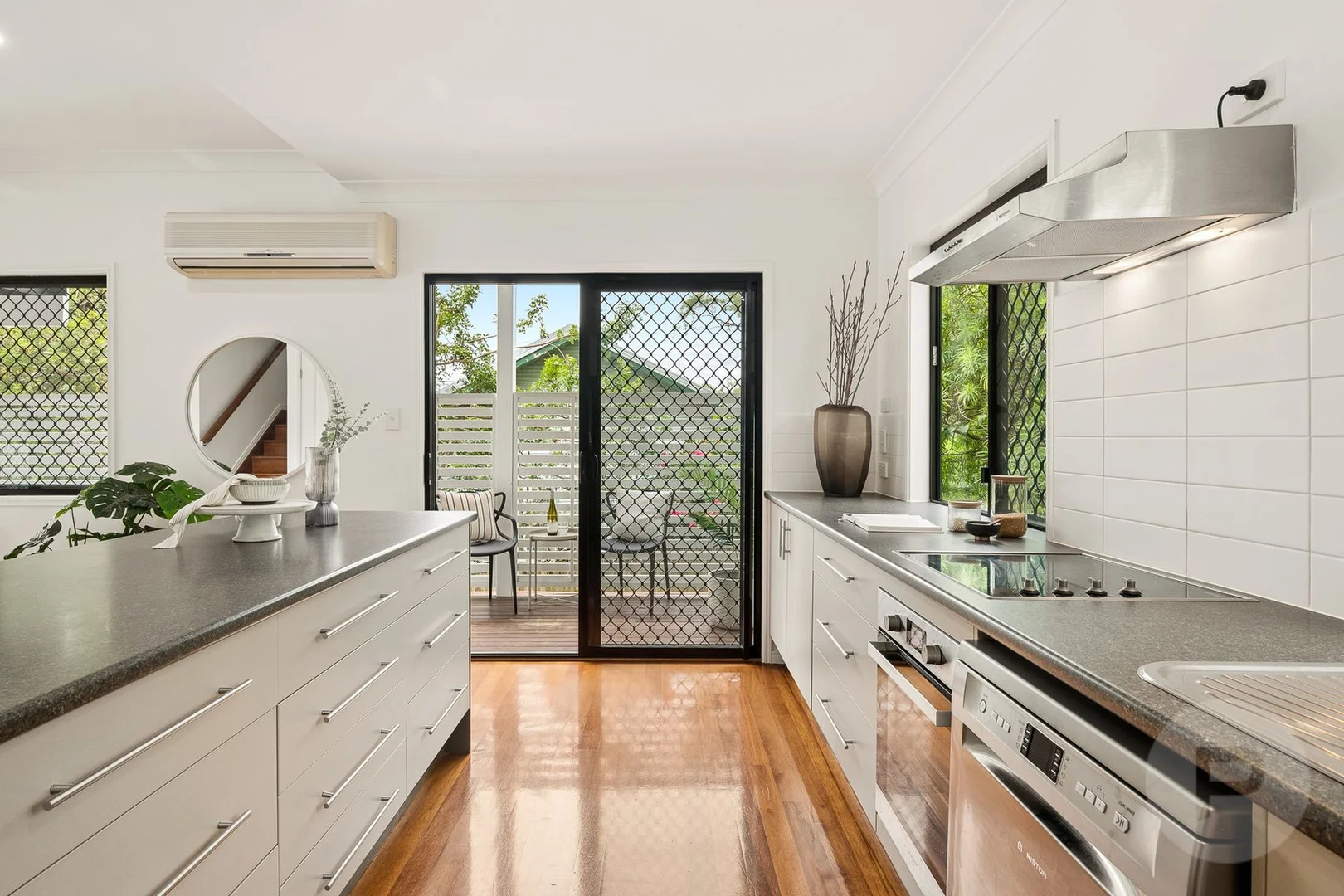 Additional image 6 of 19 Salaria Drive, Seven Hills QLD 4170