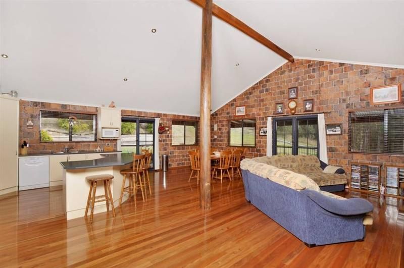 65 Federation Way, Telegraph Point NSW 2441, Image 1