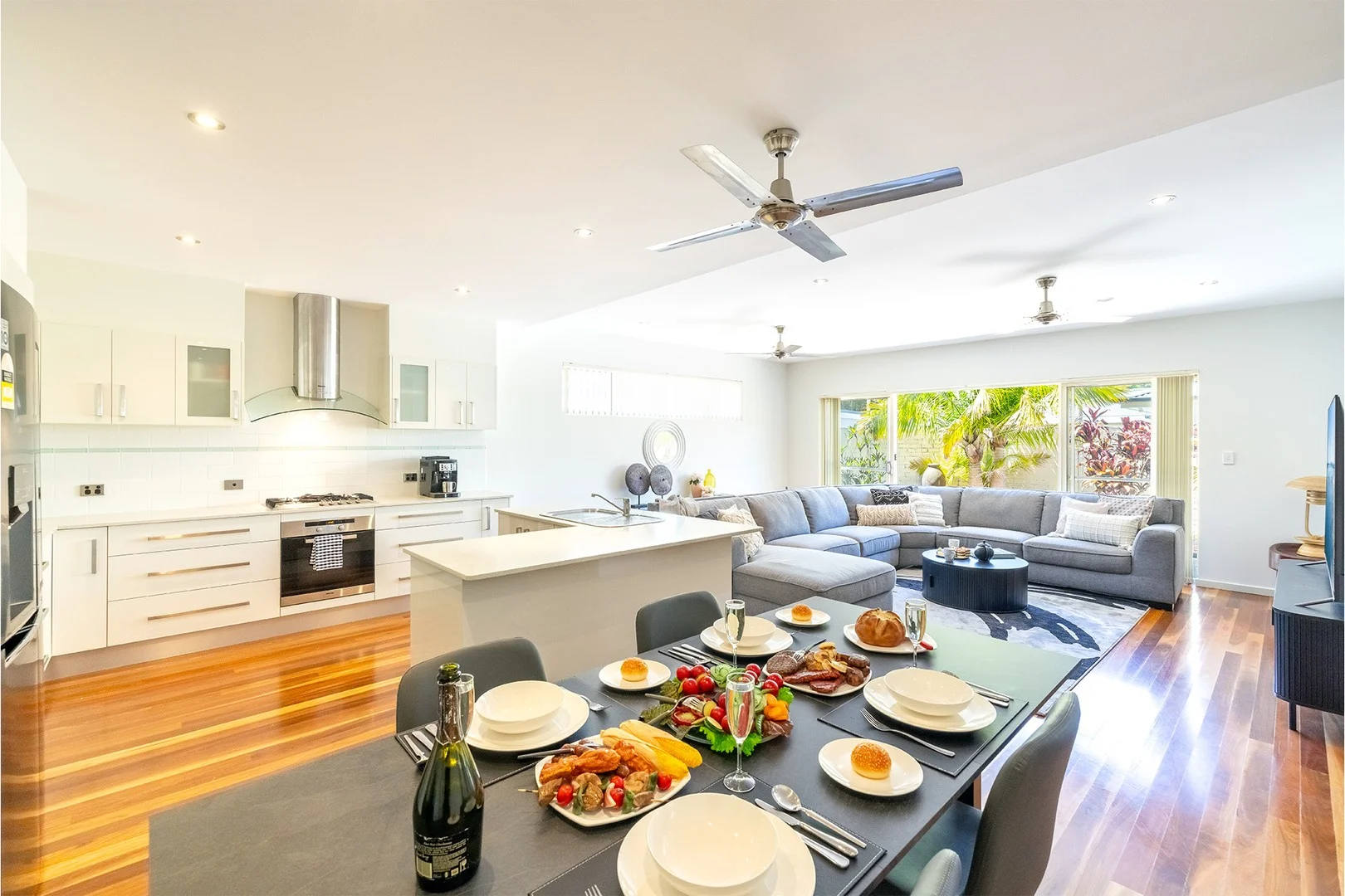 Additional image 4 of 74 Austral Street, Nelson Bay NSW 2315