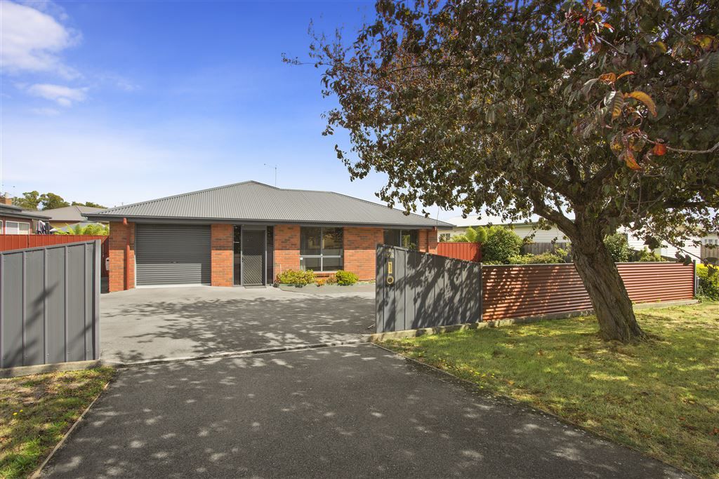 2/246 Peel Street West, Summerhill TAS 7250, Image 0