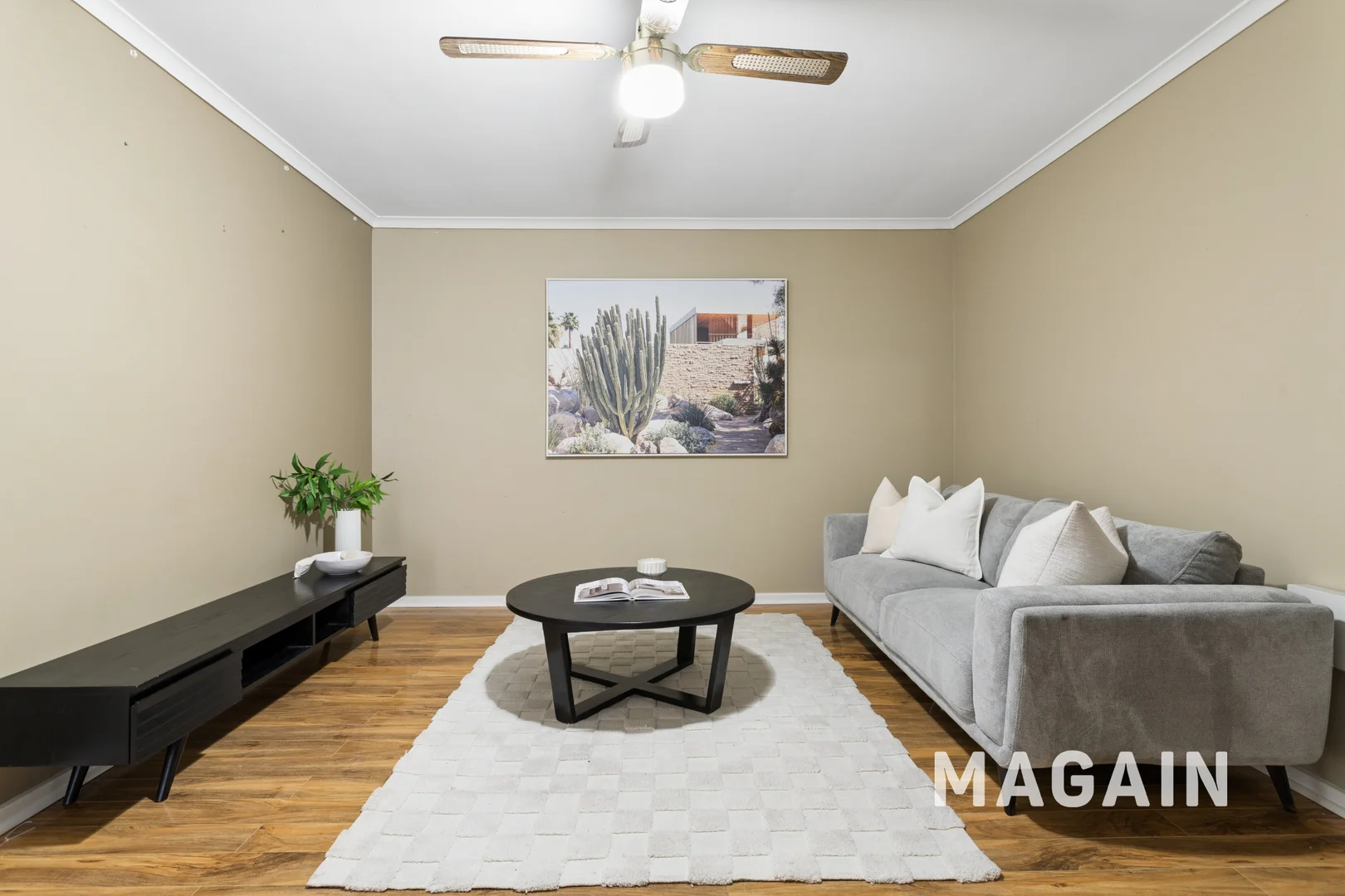 Additional image 6 of 13 Joan Court, Christie Downs SA 5164