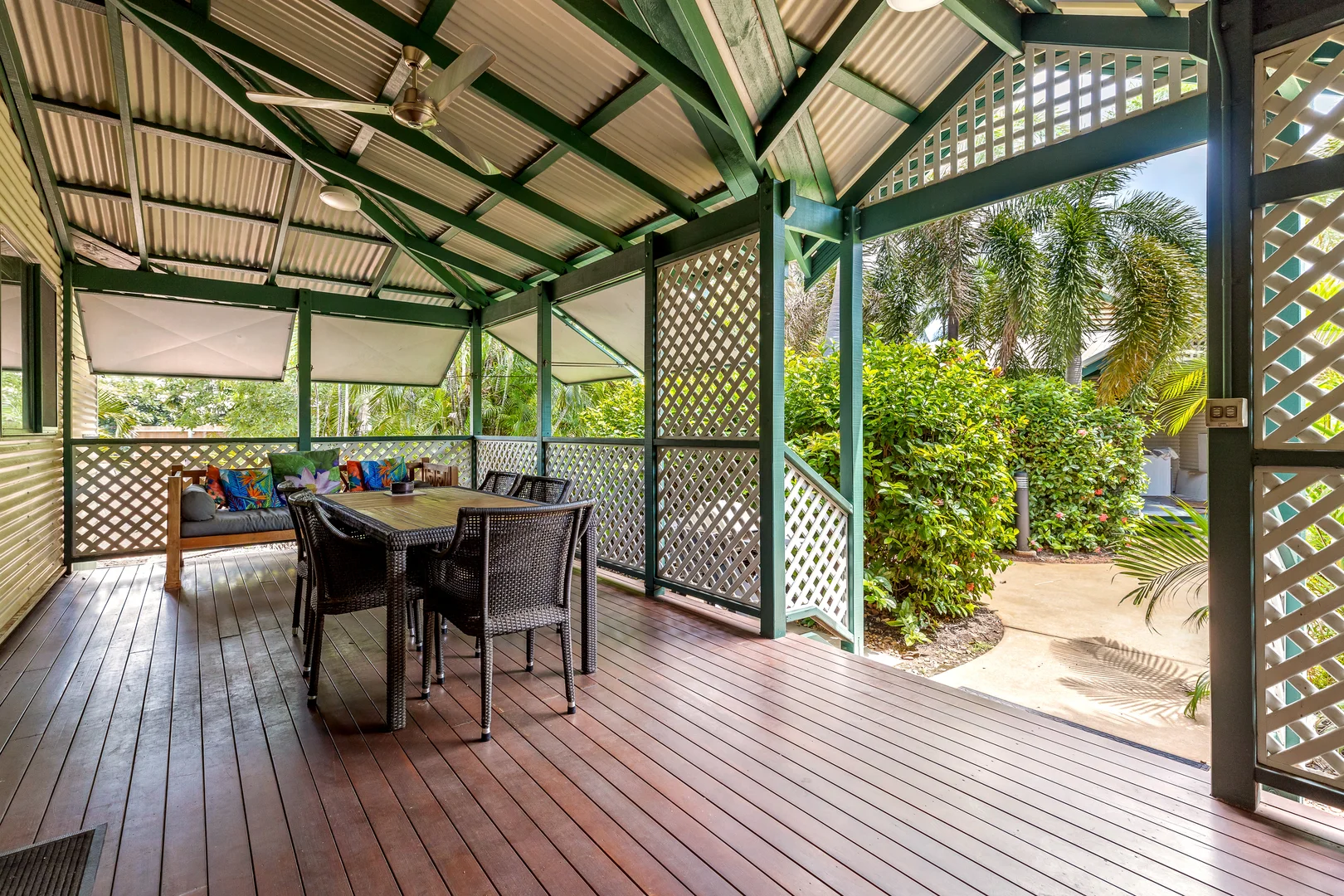 Additional image 16 of 8/6 Sanctuary Road, Cable Beach WA 6726