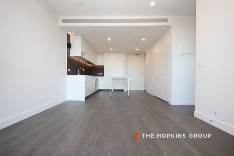 2 bedrooms Apartment / Unit / Flat in 207/127 Nicholson Street BRUNSWICK EAST VIC, 3057