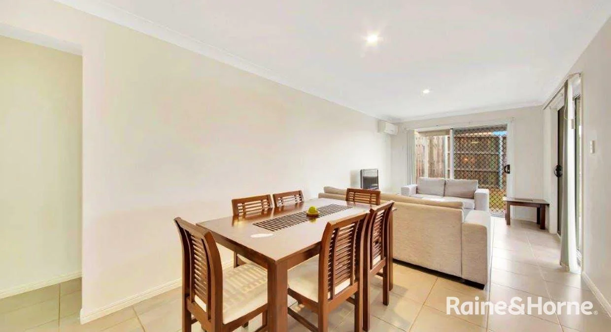 Additional image 5 of 11 Stewart Street, West Gladstone QLD 4680