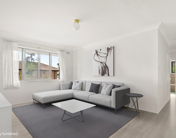 5/104 Rossmore Avenue, Punchbowl NSW 2196