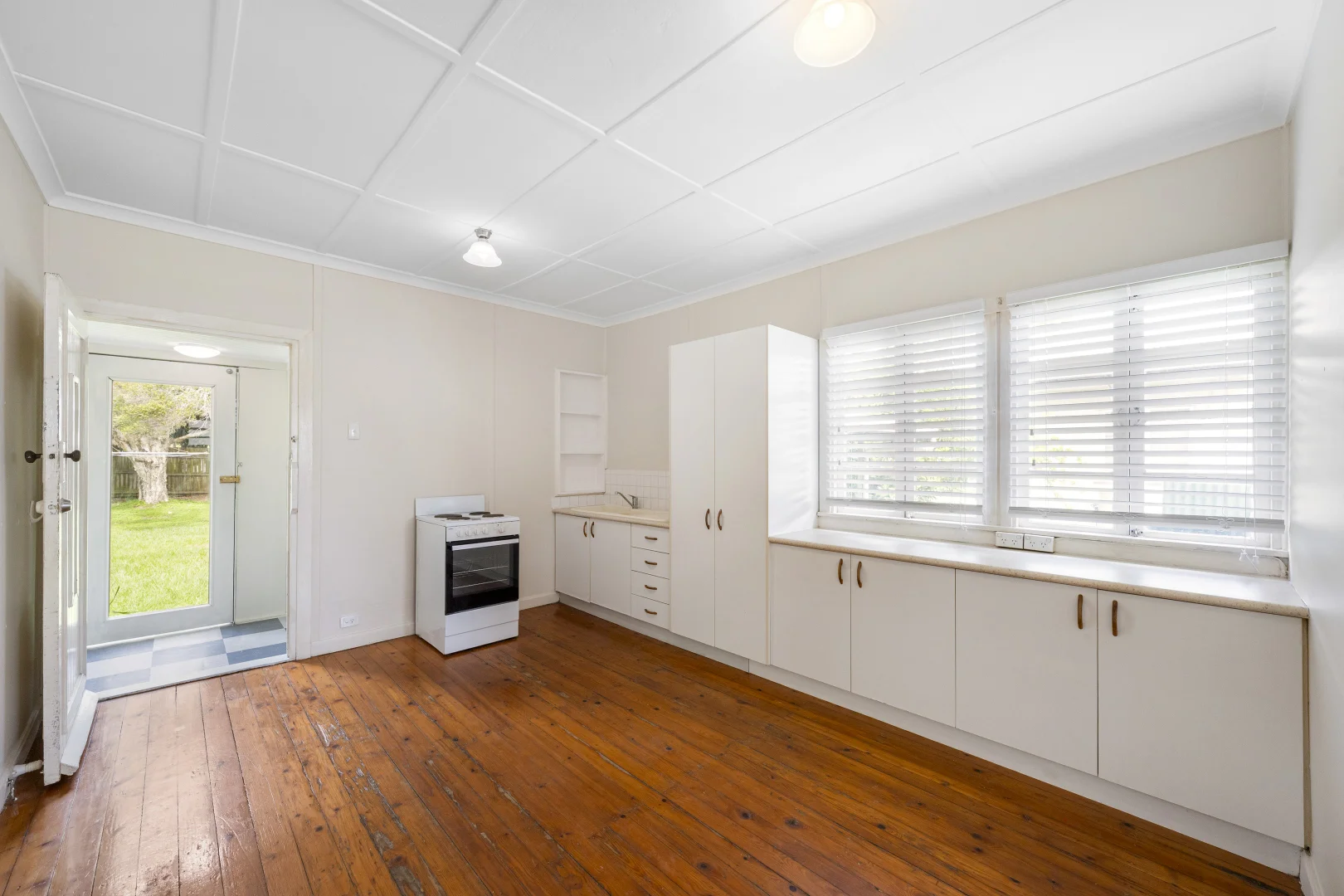 Additional image 6 of 242 Beams Road, Zillmere QLD 4034