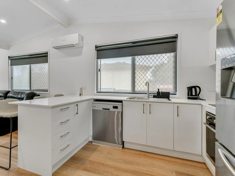 Additional image 5 of 16 Wendy Street, Camira QLD 4300