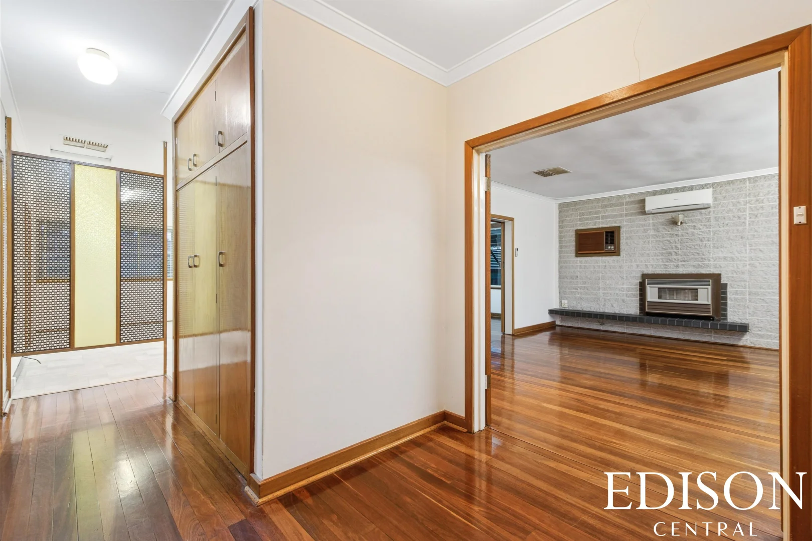 Additional image 22 of 19 Shand Street, Dianella WA 6059