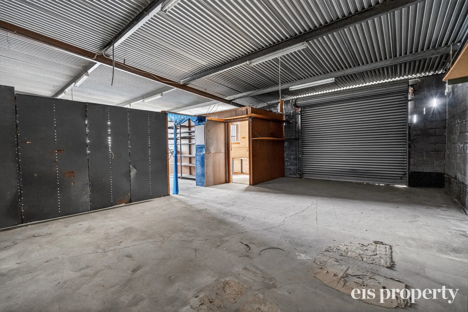 Additional image 16 of 49 Butler Avenue, Moonah TAS 7009