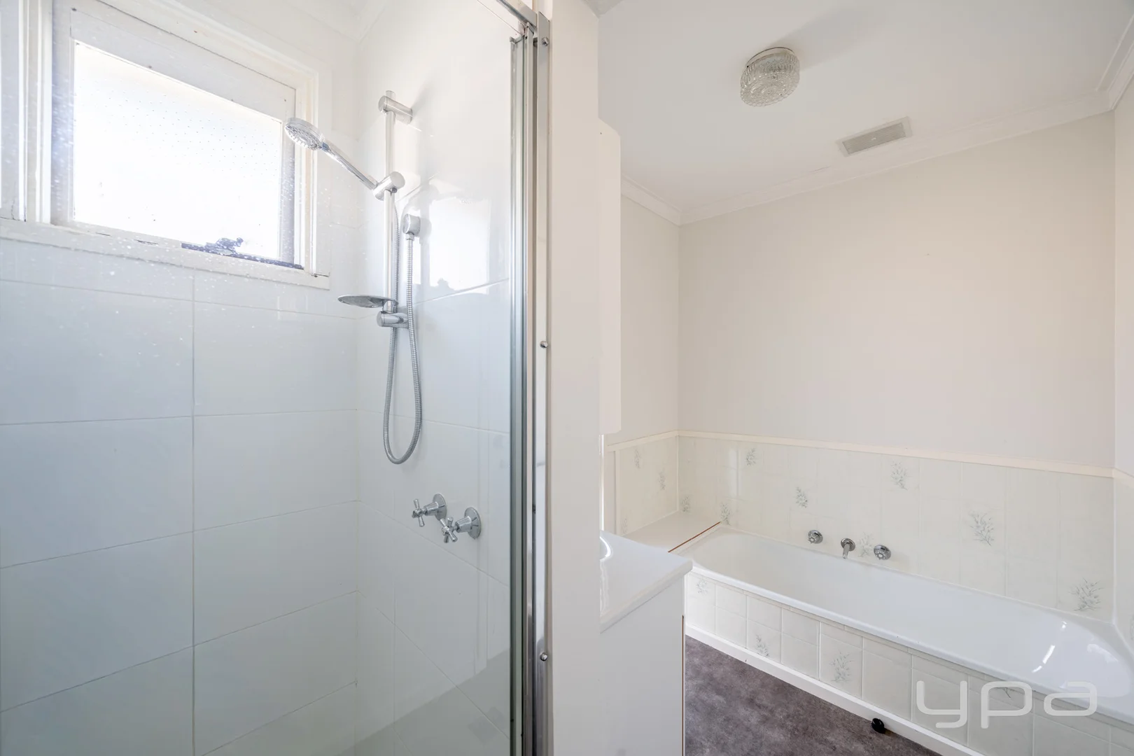 Additional image 5 of 39 Canberra Avenue, Hoppers Crossing VIC 3029