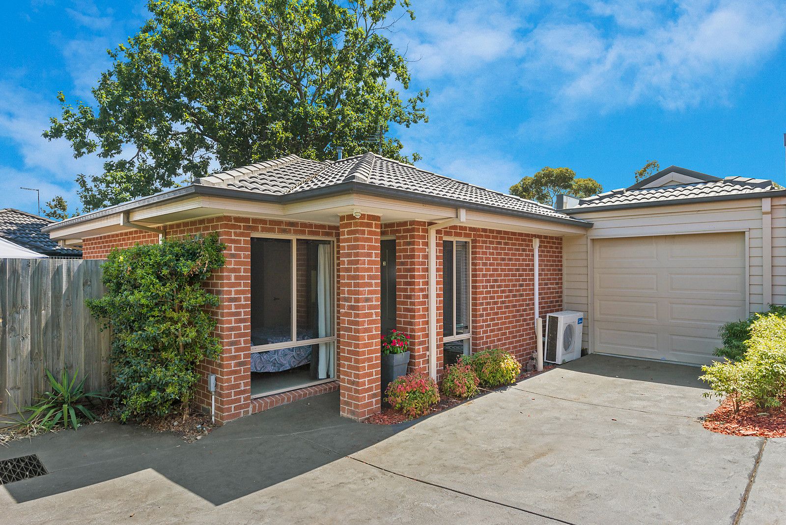 3/9 Cameron Road, Croydon VIC 3136, Image 0