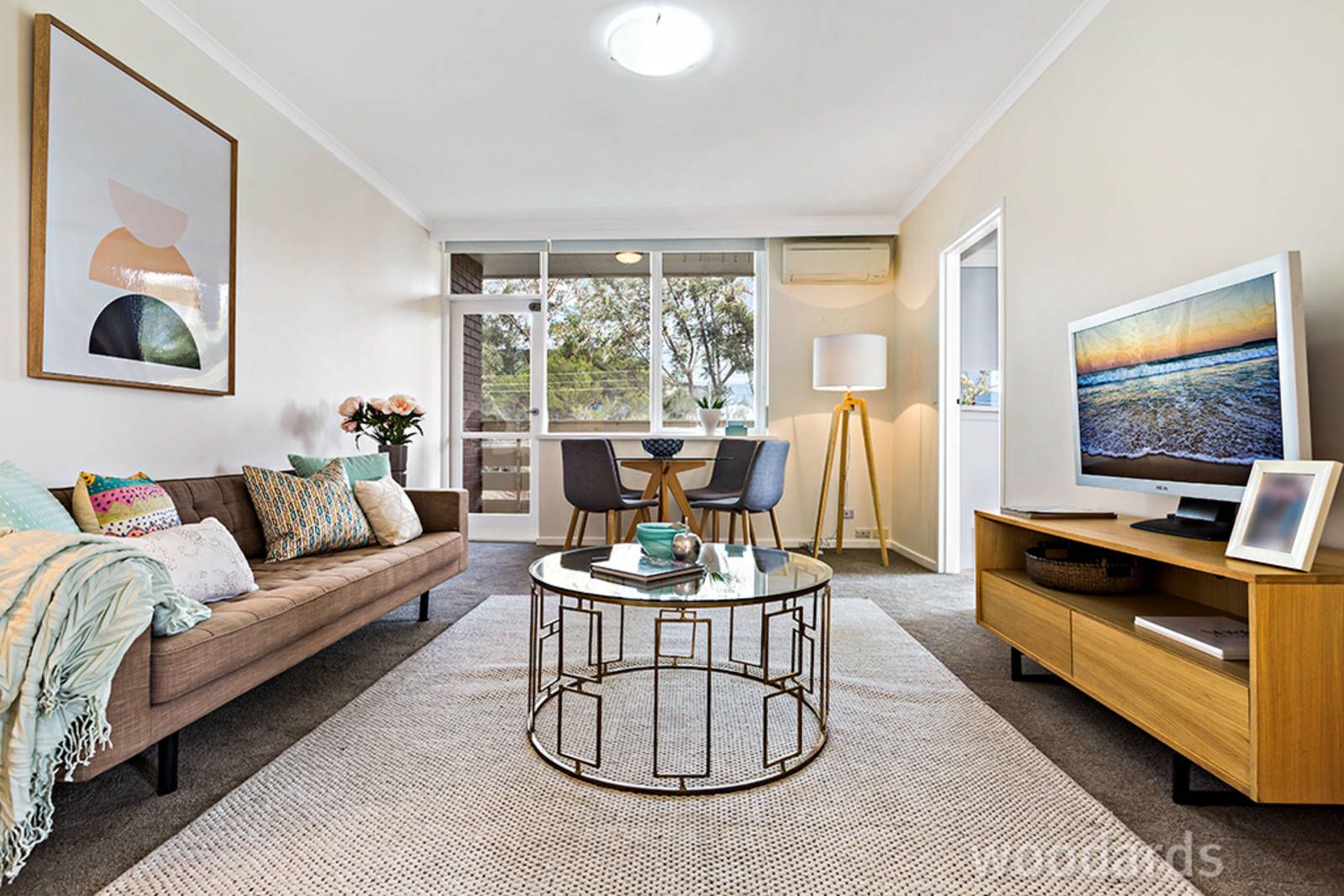 10/51 Park Street, Hawthorn VIC 3122, Image 0