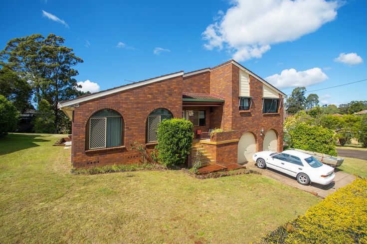 22 Holmesleigh Drive, Goonellabah NSW 2480, Image 0