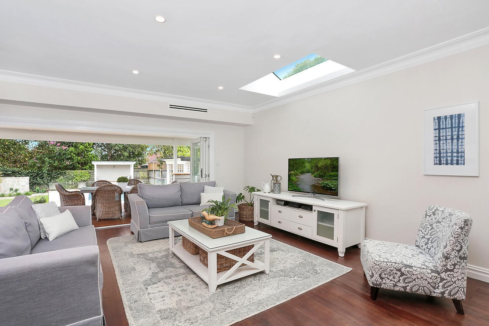 39 Farran Street, Lane Cove NSW 2066, Image 1