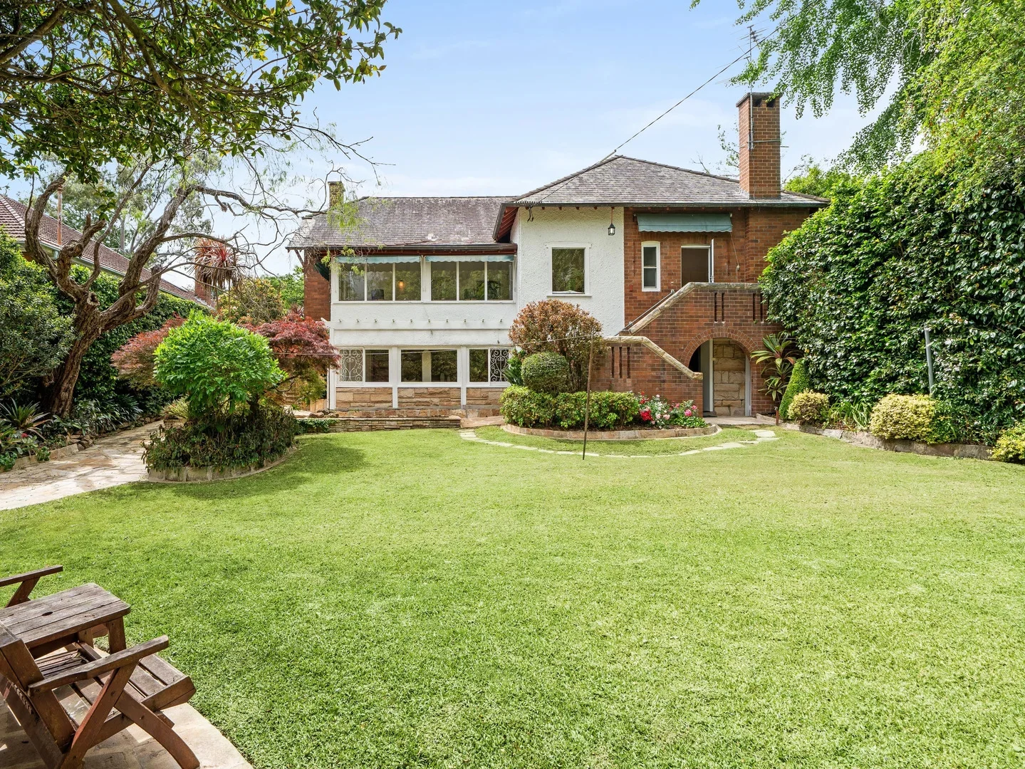 6 Waimea Road, Lindfield NSW 2070 - House For Rent | Domain