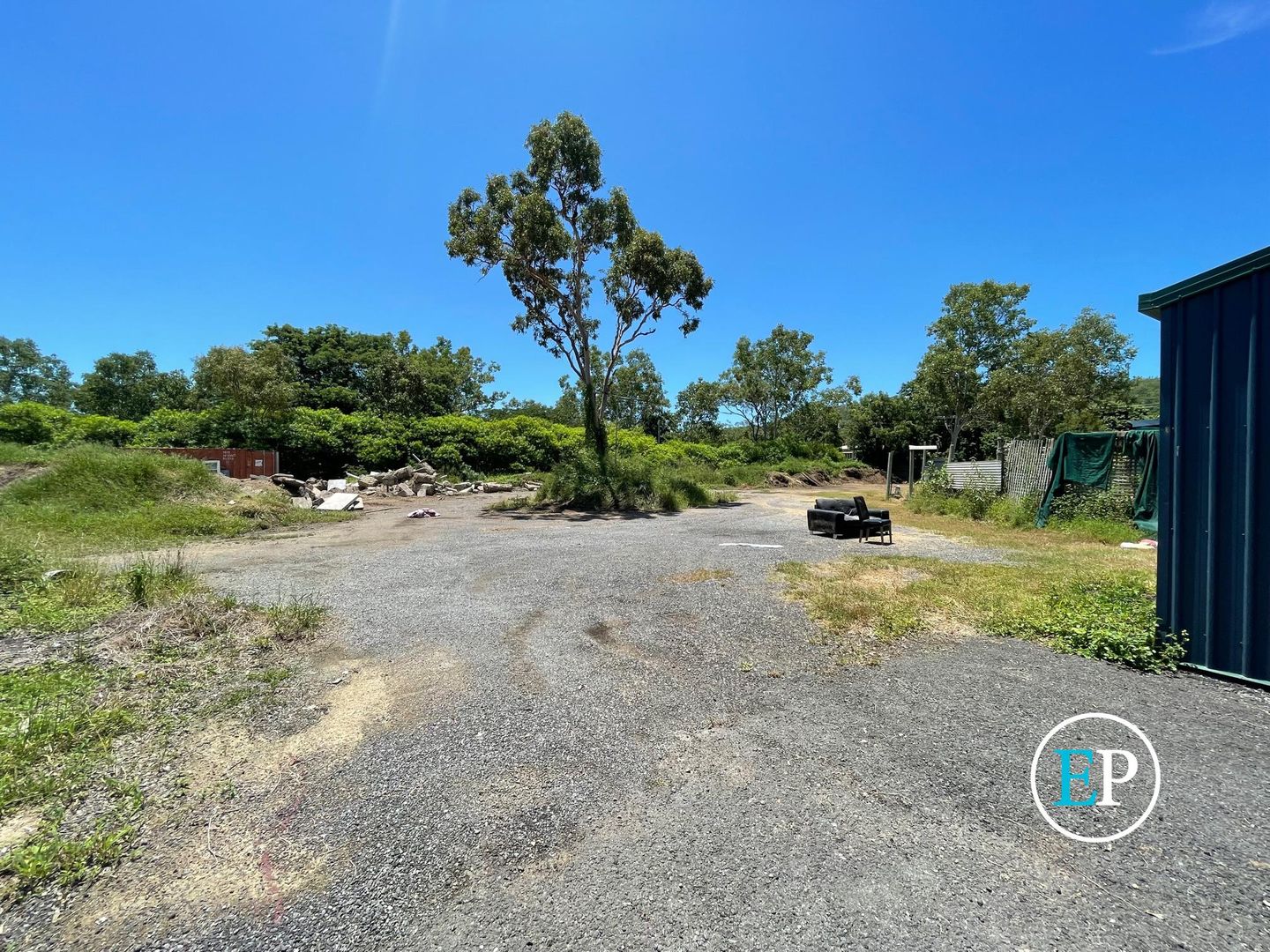 23-25 Nadzab Street, Roseneath QLD 4811, Image 1