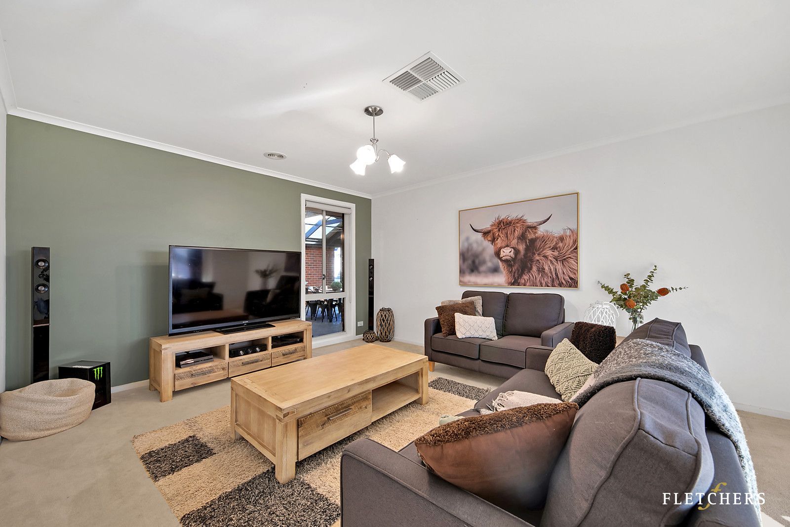 3 Drummond Court, Harkness VIC 3337, Image 1