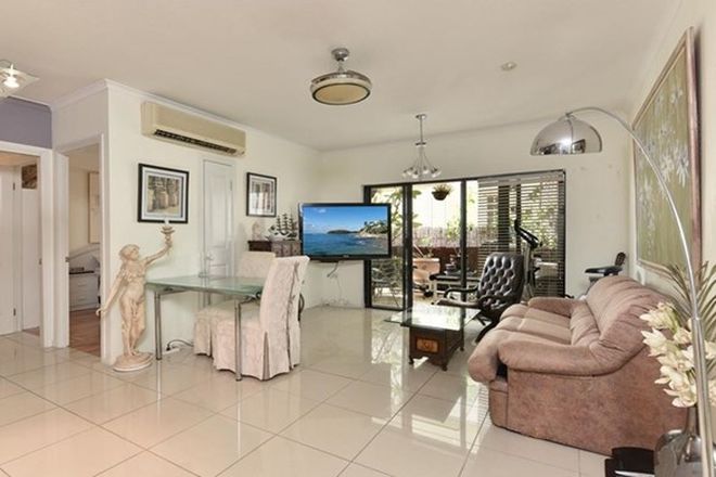 330 Rental Properties In Gordonvale Qld 4865 Domain