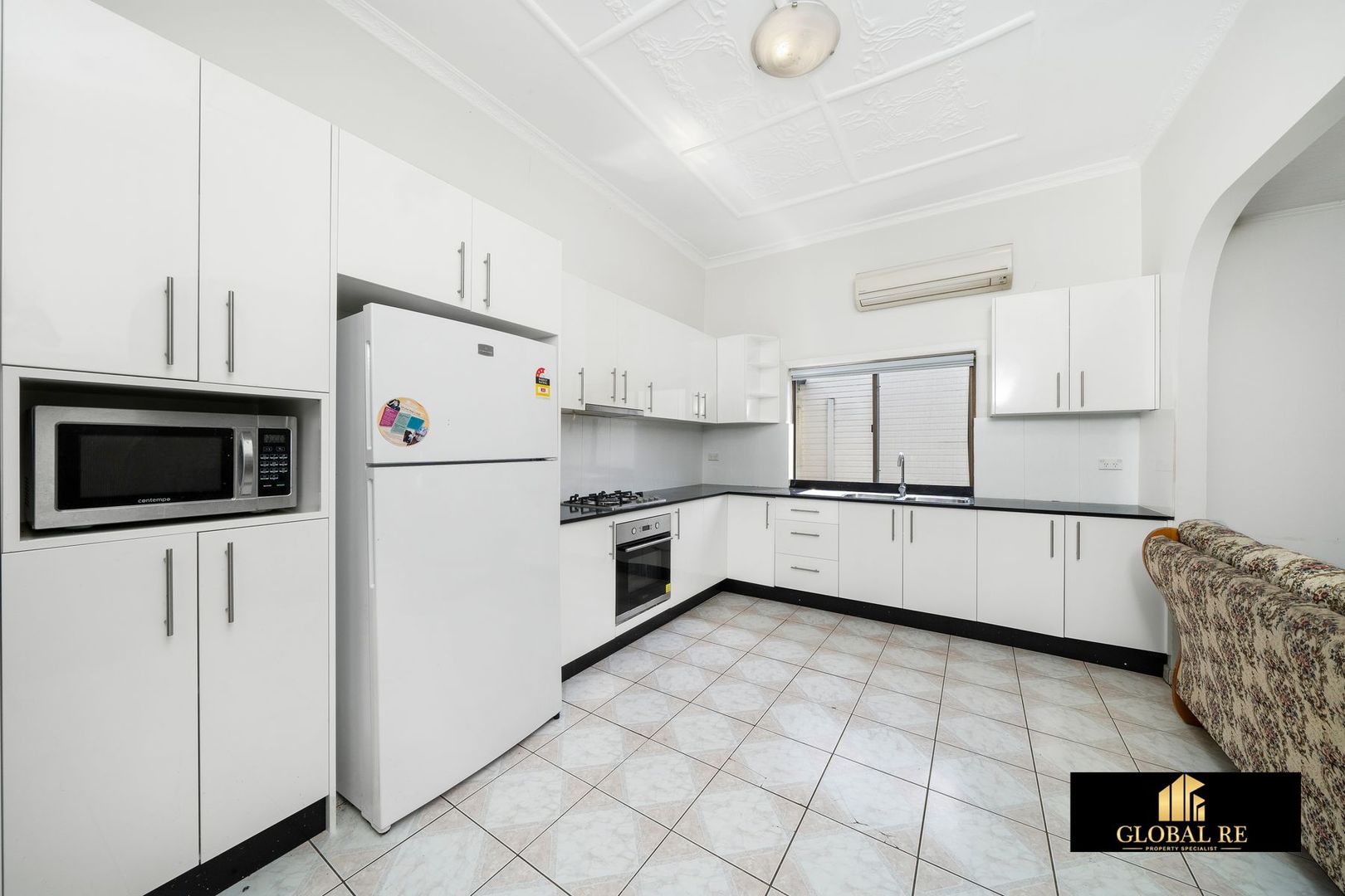 22 Chelmsford Avenue, Belmore NSW 2192, Image 1