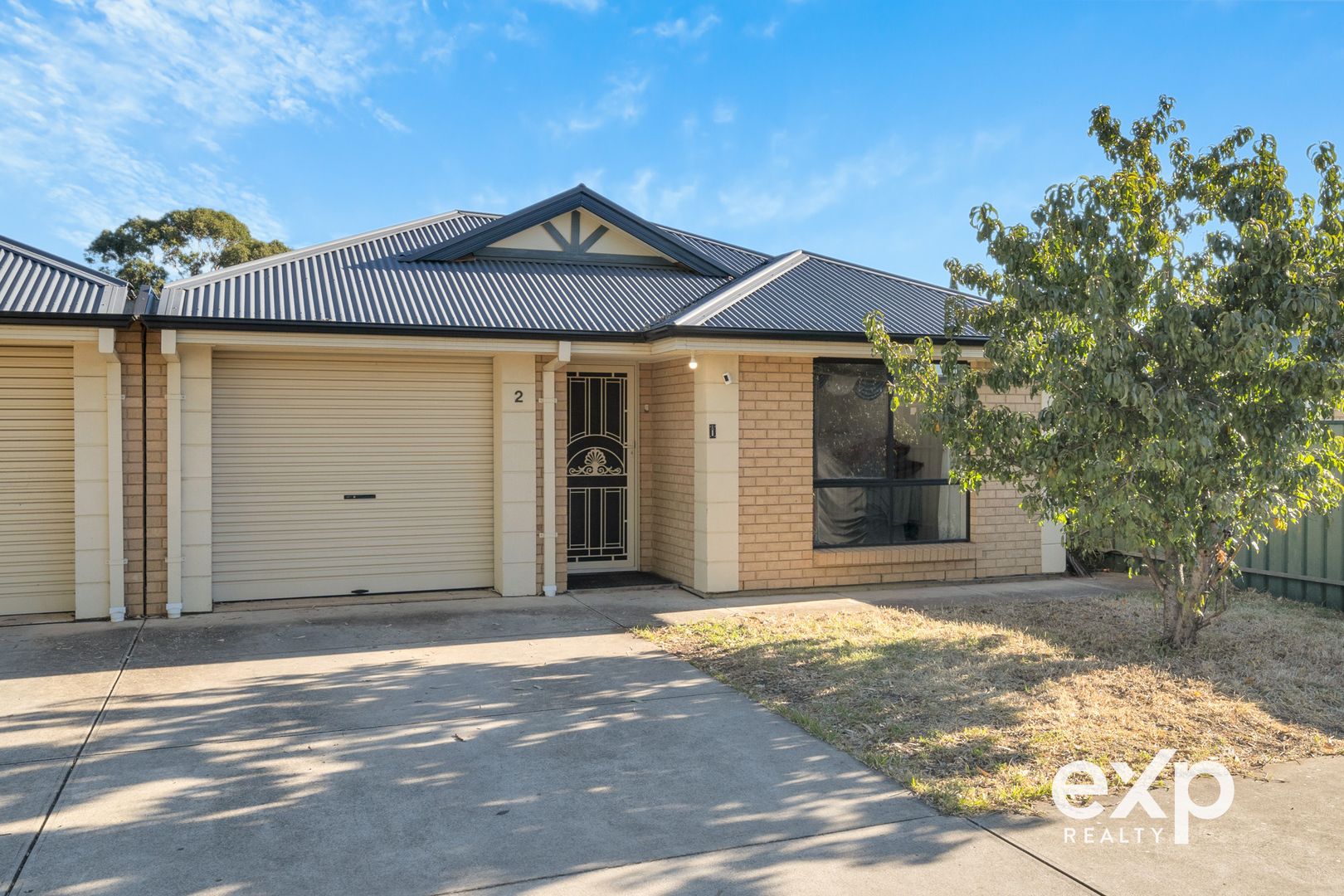 2/3 Fleet Street, Salisbury SA 5108, Image 1