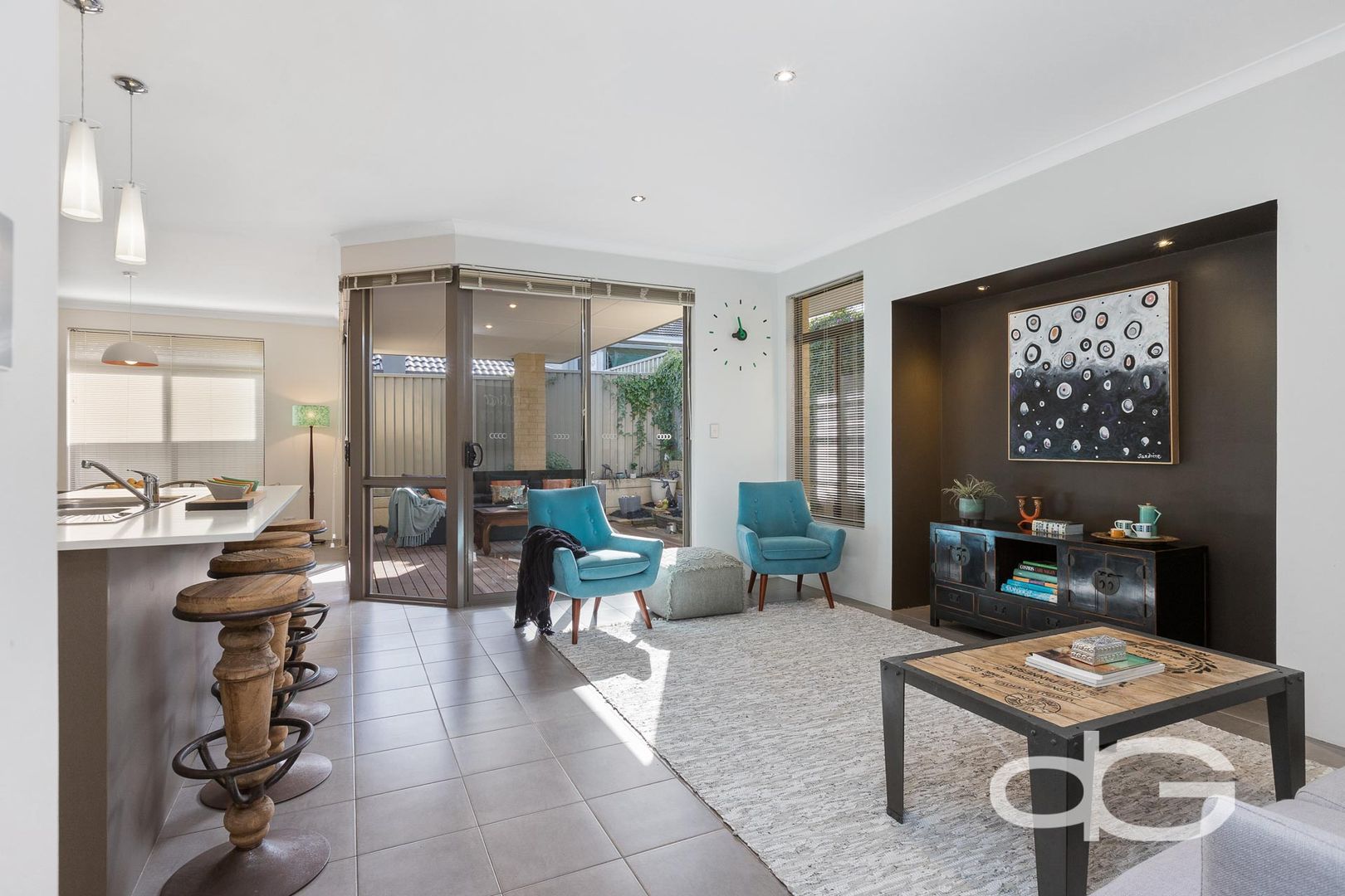 4A Collick Street, Hilton WA 6163, Image 1