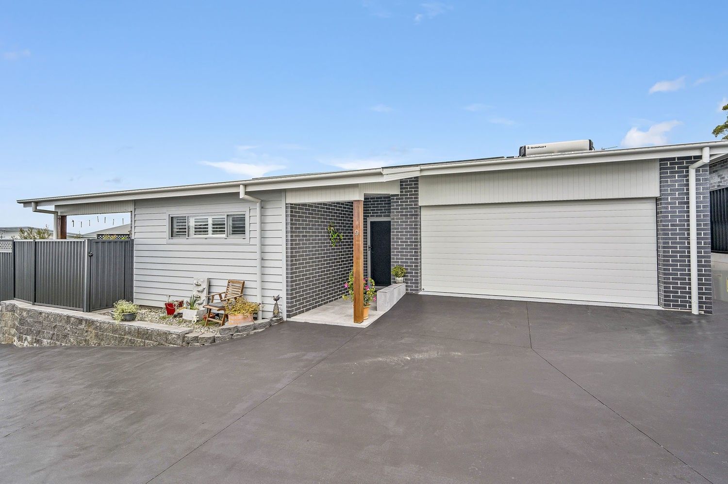 9/20 St Lucia Place, Bonny Hills NSW 2445 Domain