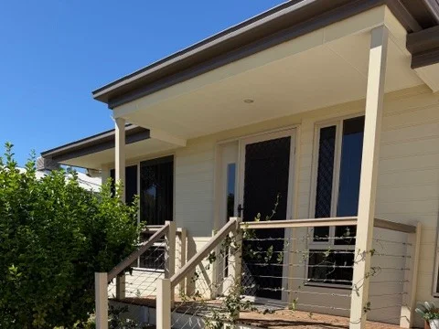 Additional image 2 of 14B Hutton Street, Taroom QLD 4420