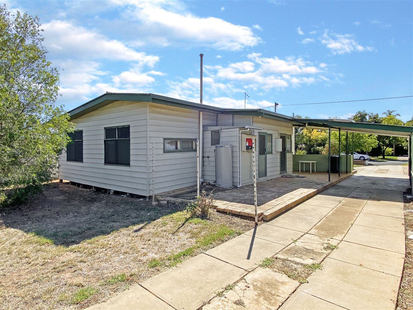 234 Burchfield Avenue, Deniliquin NSW 2710, Image 1