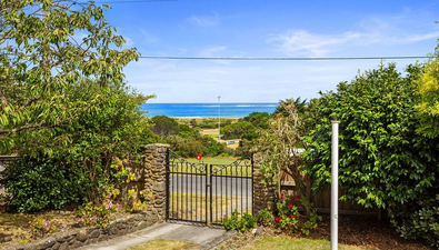 Picture of 36 Gambier Street, APOLLO BAY VIC 3233