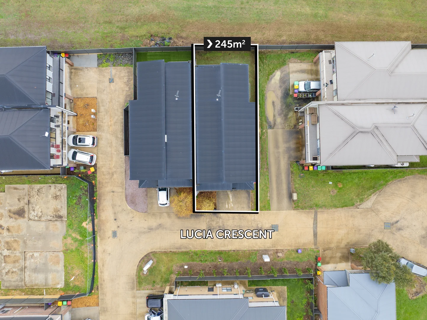 Additional image 18 of 39 Lucia Crescent, Mount Clear VIC 3350