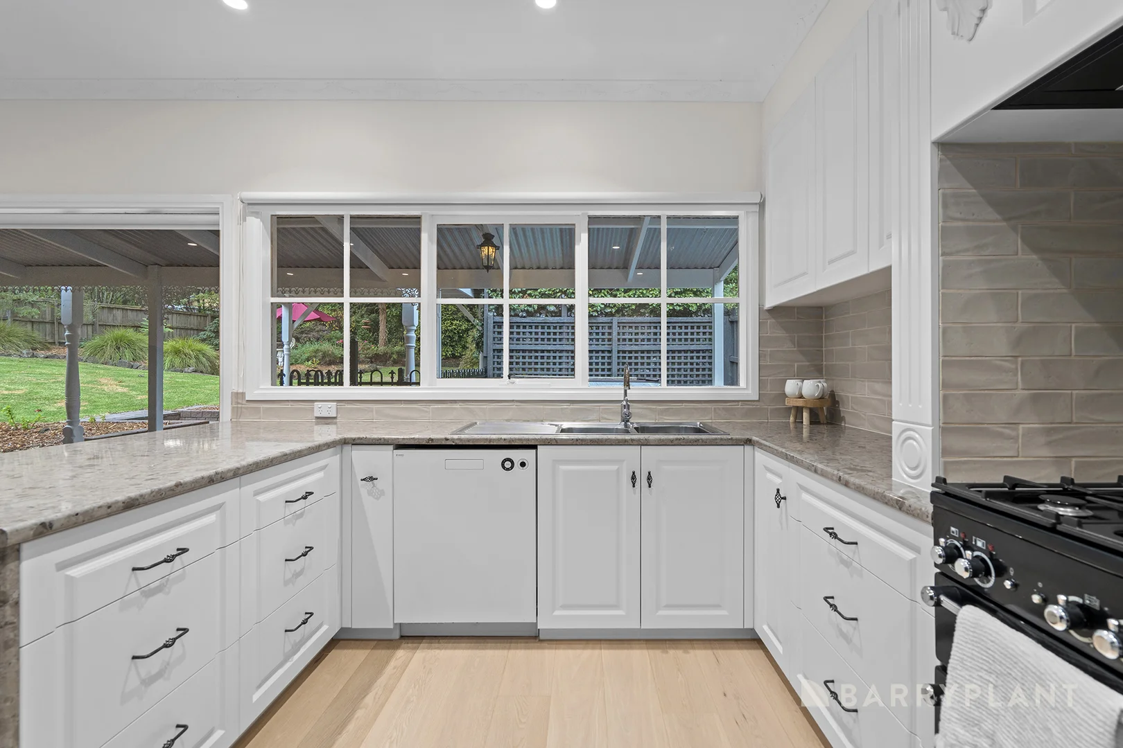 Additional image 5 of 4 Liquidambar Lane, Mount Evelyn VIC 3796