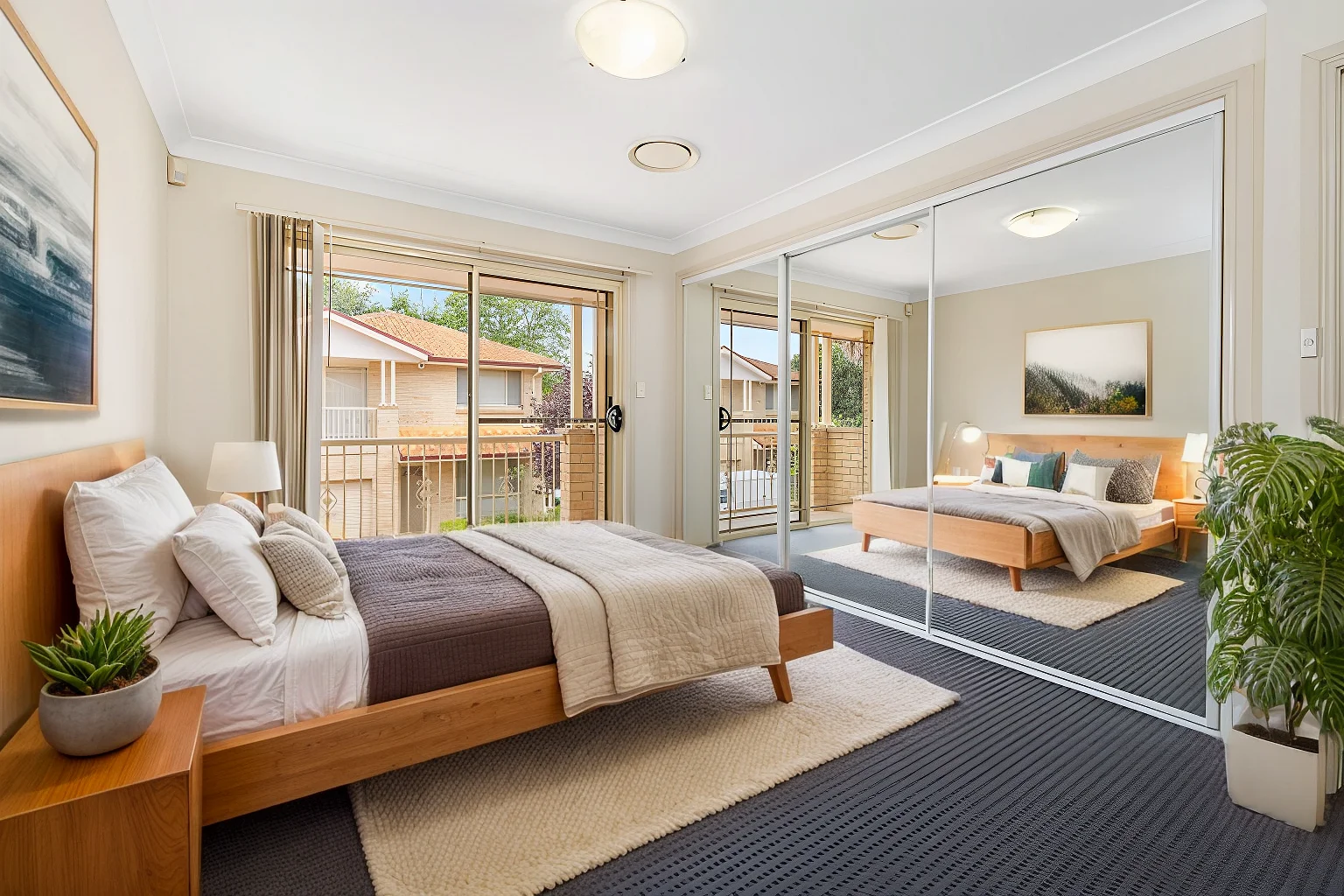 Additional image 5 of 5/9 Christie Street, Liverpool NSW 2170